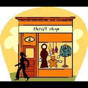 Meet your Posher, Chloe